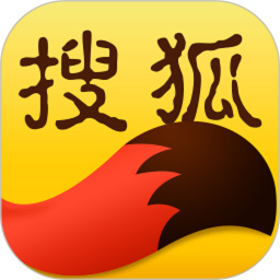 化妆视频软件