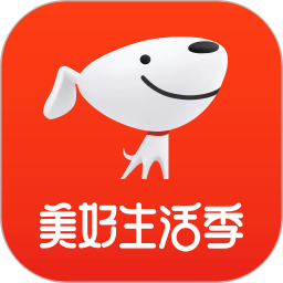 看视频赚钱软件下载