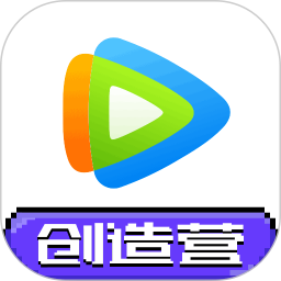 制作视频软件哪个好