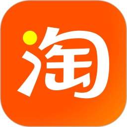 剪辑视频软件排行榜