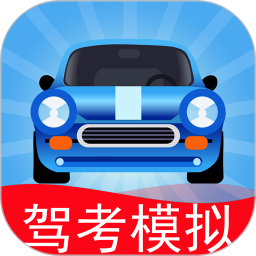 好看视频软件
