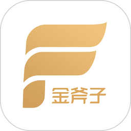 录视频软件哪个好