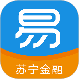 电脑视频剪辑软件哪个好