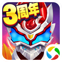 壁纸软件视频