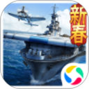 视频音乐合成软件