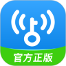 给视频加字幕的软件
