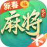 电信视频软件