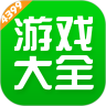 4k视频软件