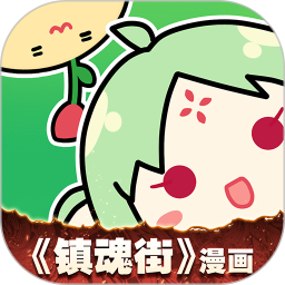 视频壁纸软件哪个好