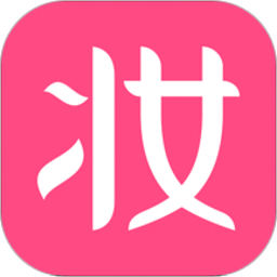 视频压缩软件免费版