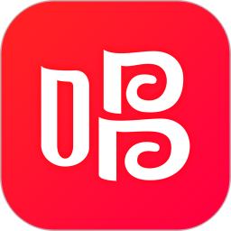 小视频用什么软件