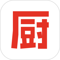 转发小视频软件